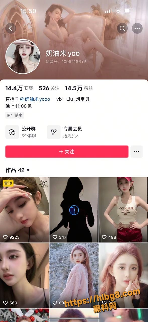 589X1280
