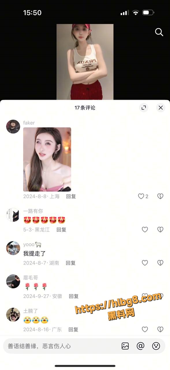 589X1280