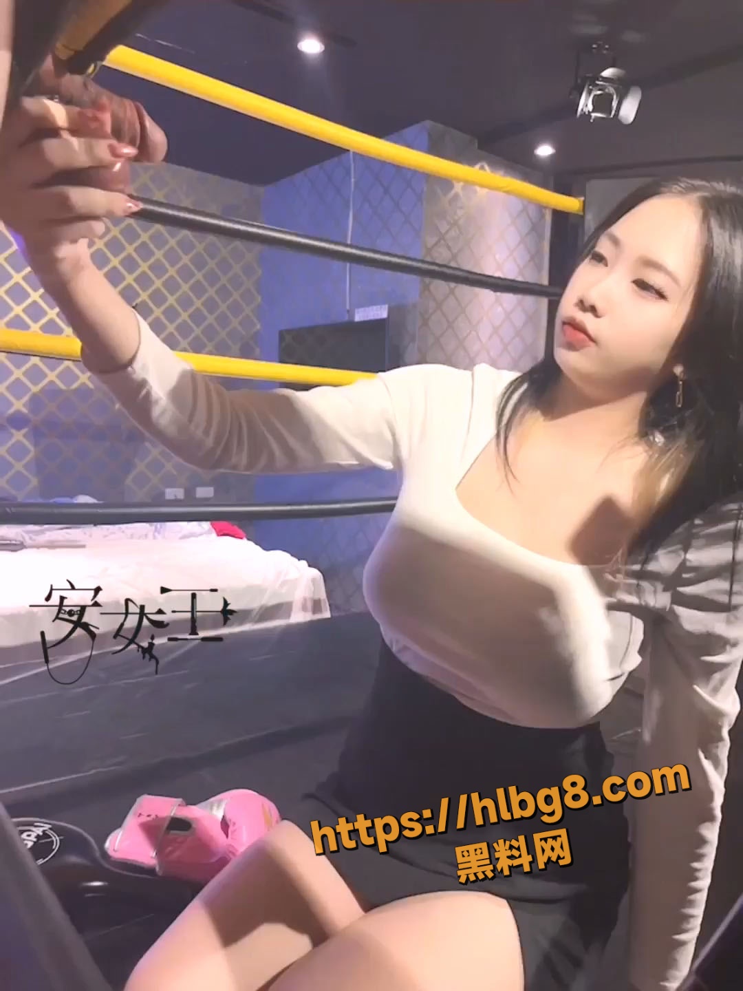 1080X1440