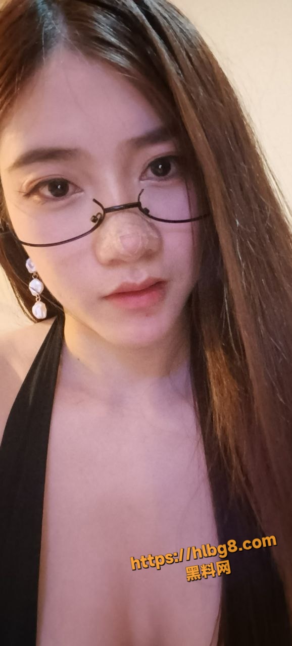 578X1280