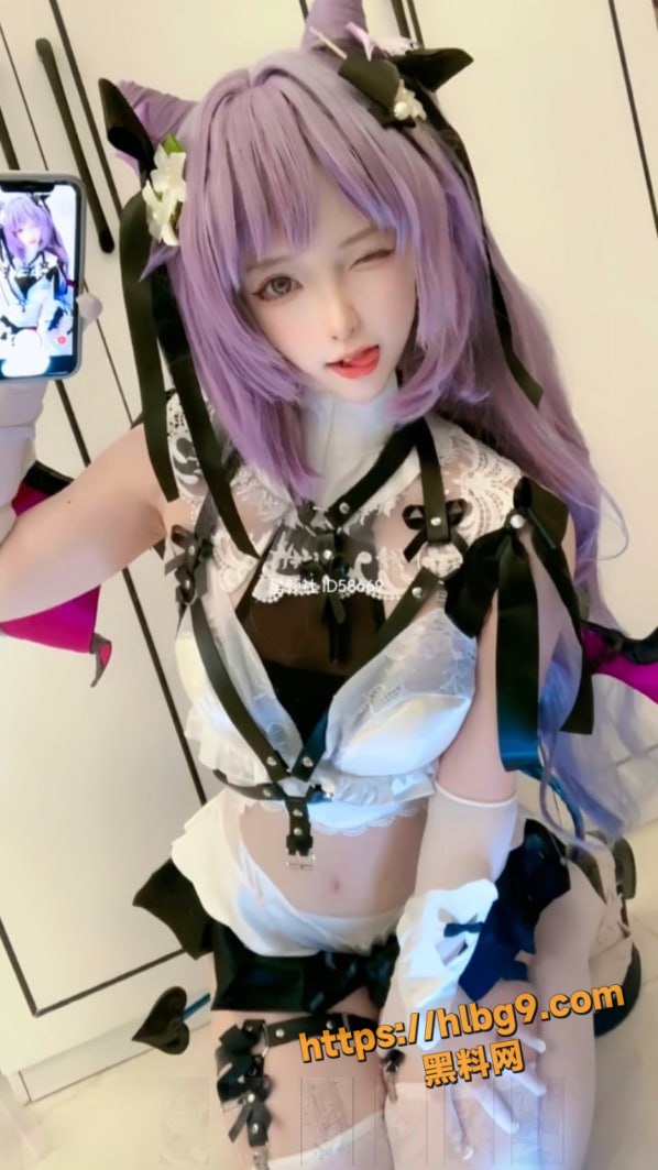 598X1063