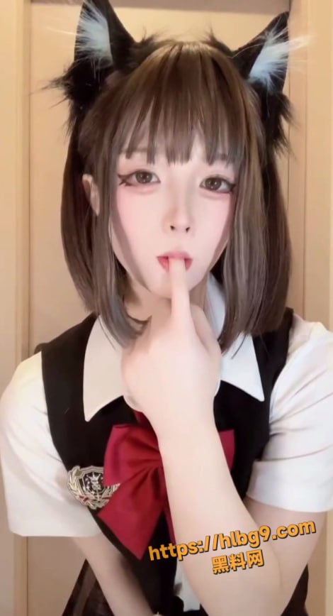 470X868