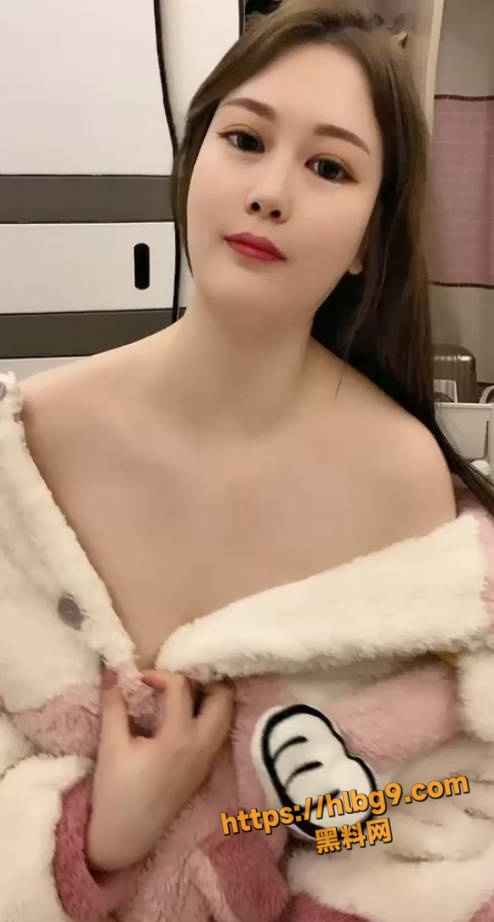 494X922