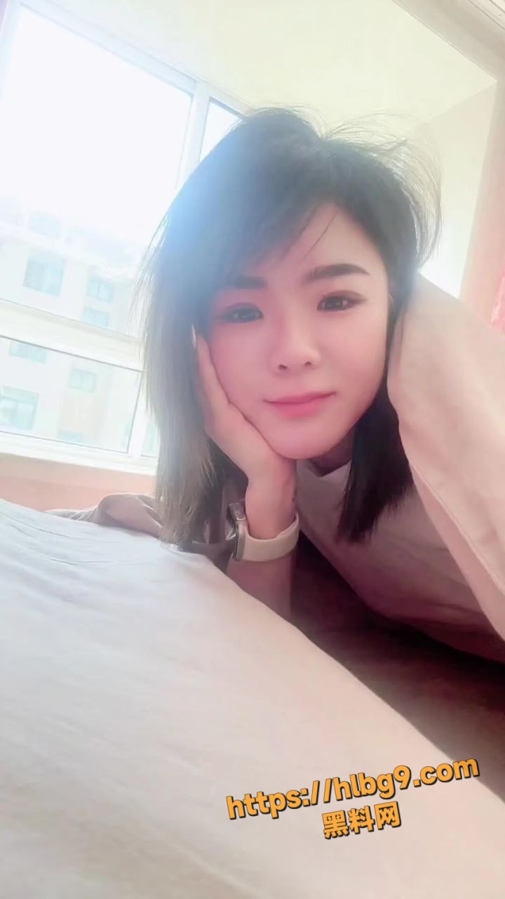 720X1280