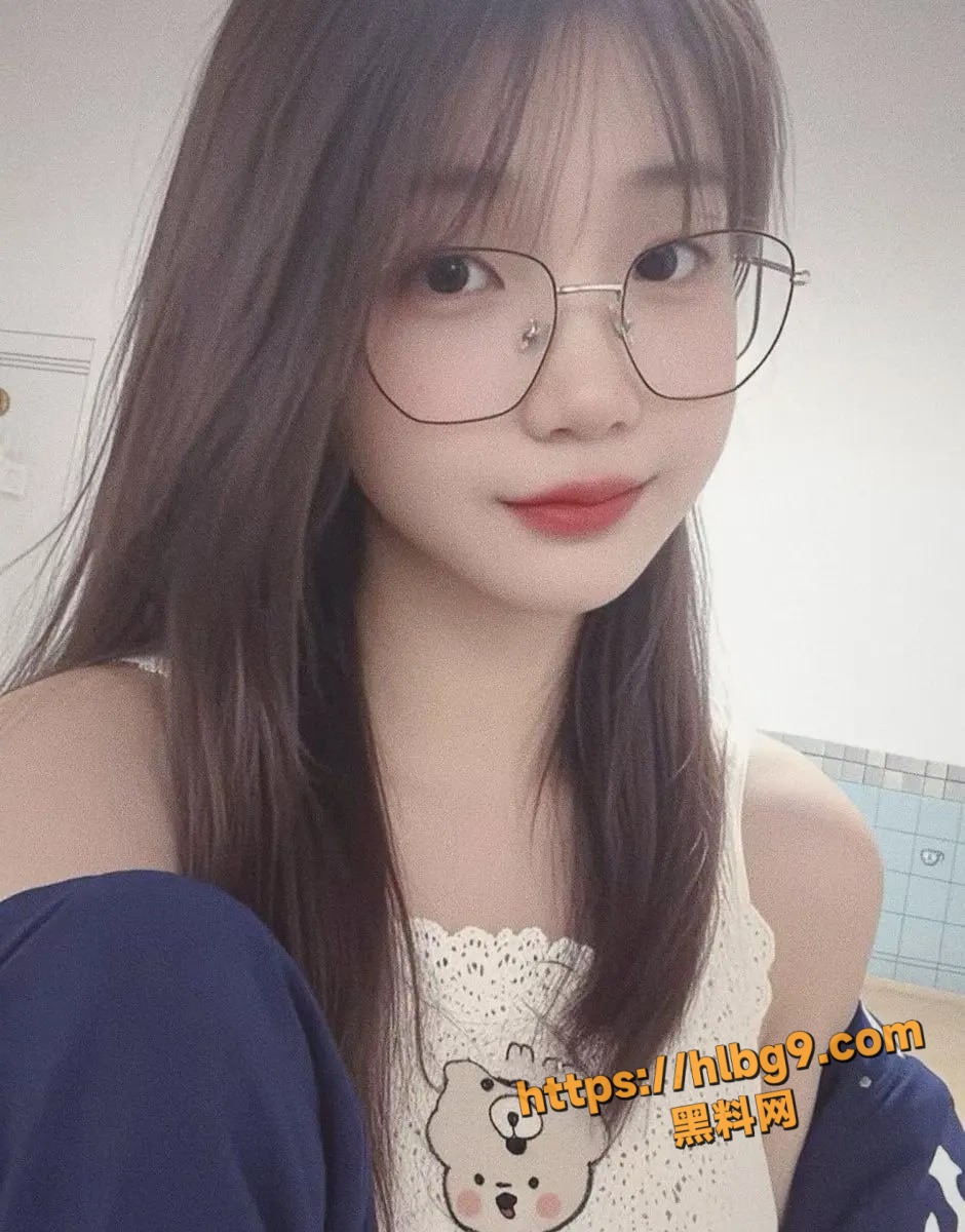 940X1200