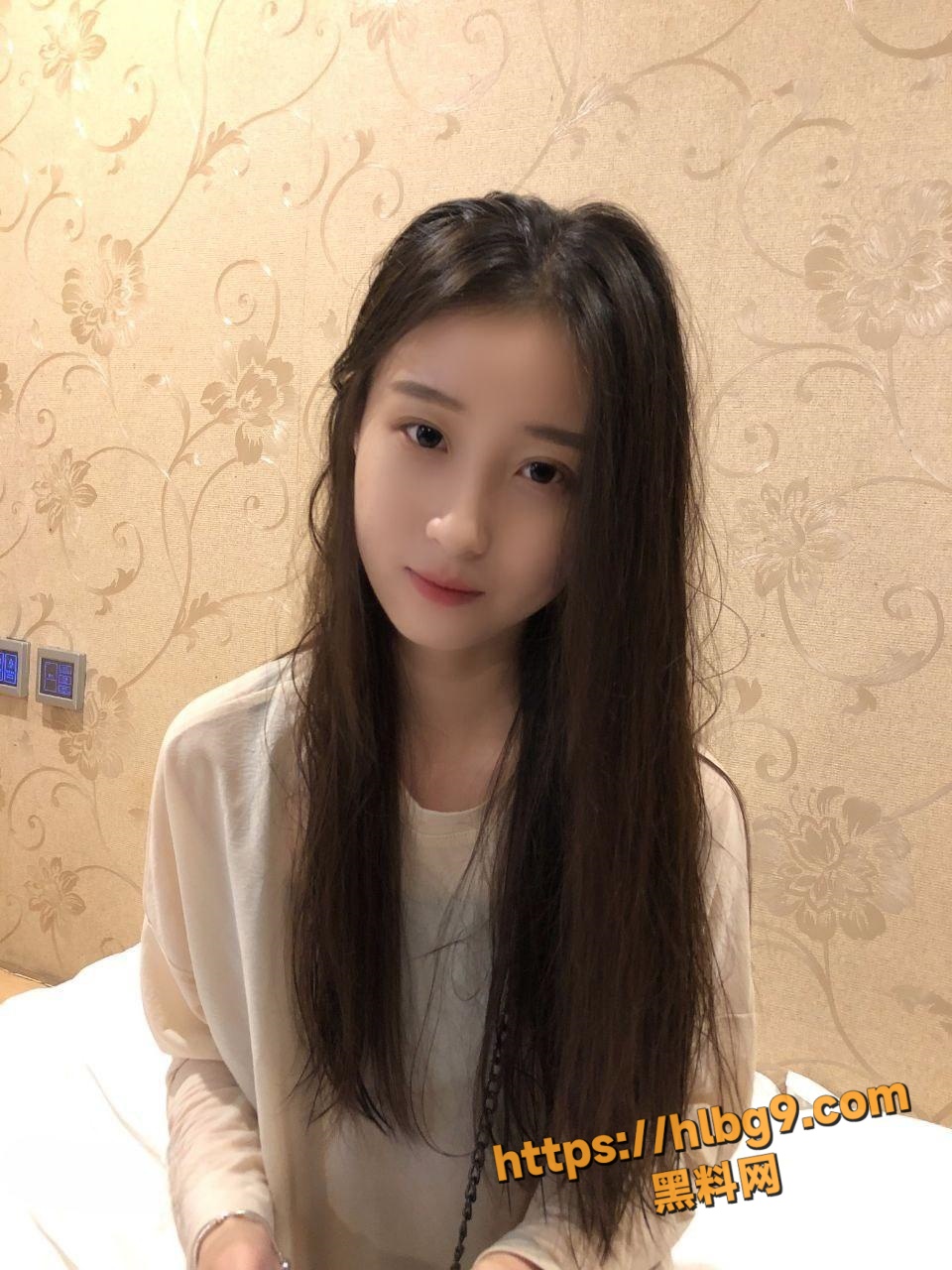 960X1280