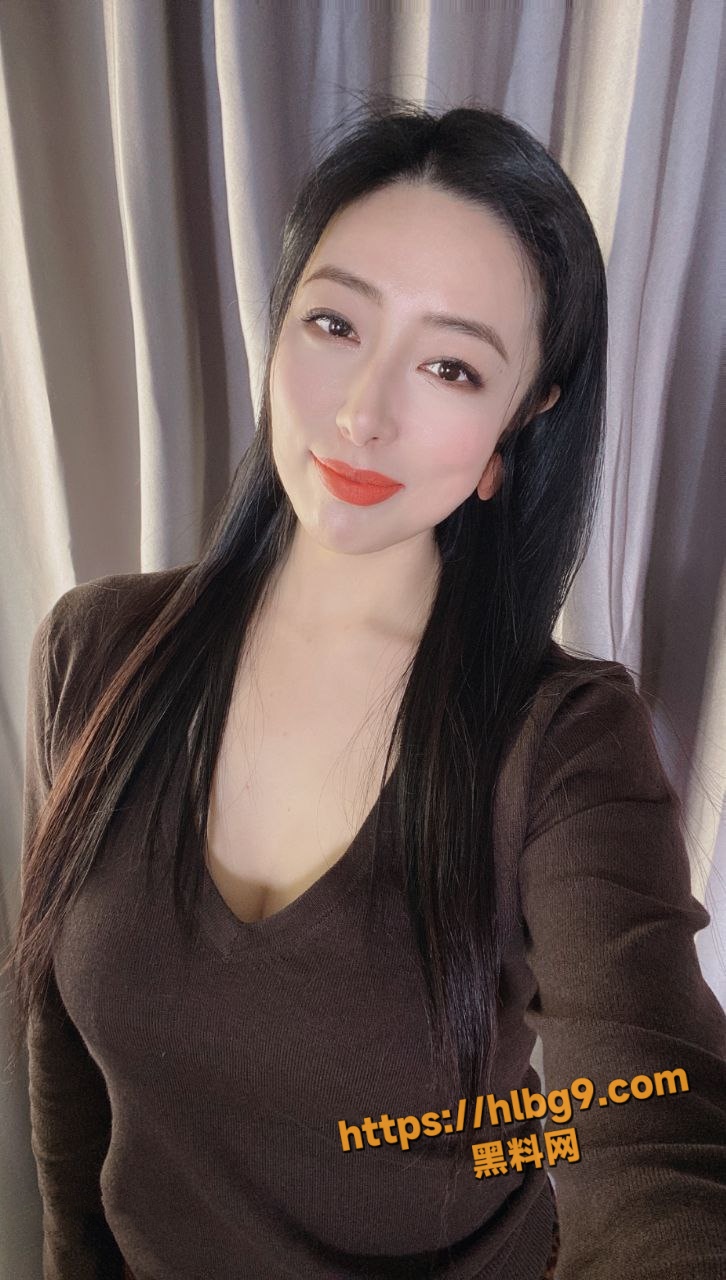 726X1280
