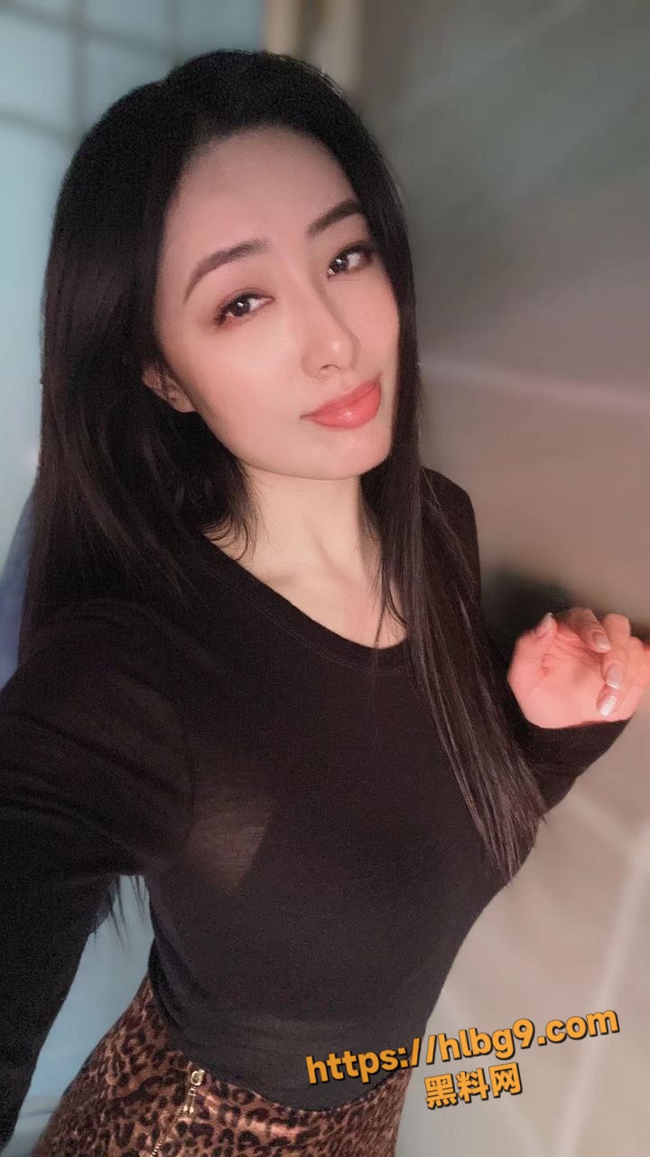 781X1280