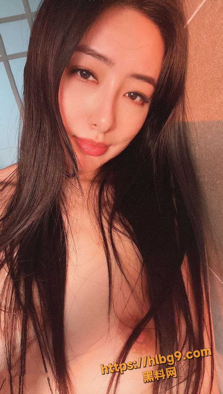725X1280