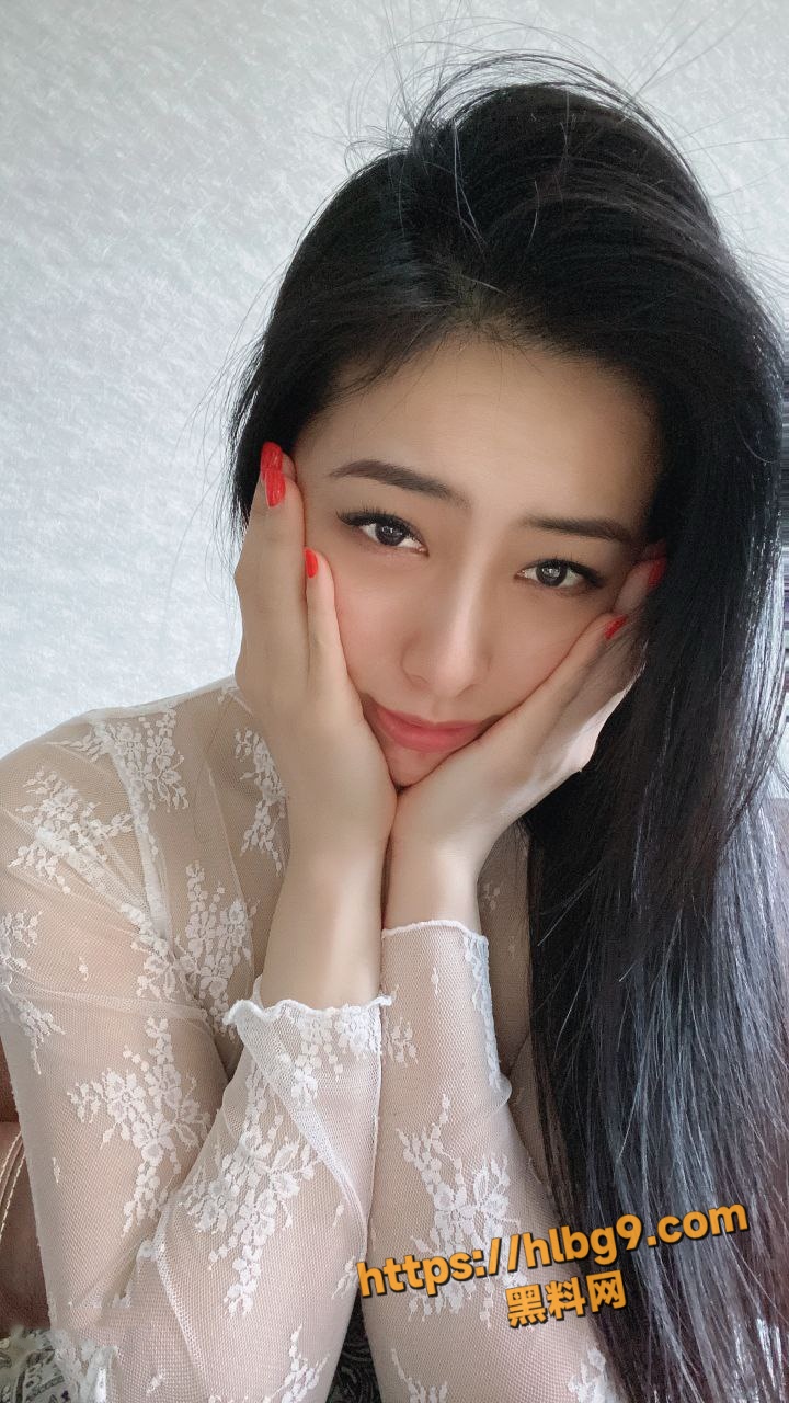 720X1280