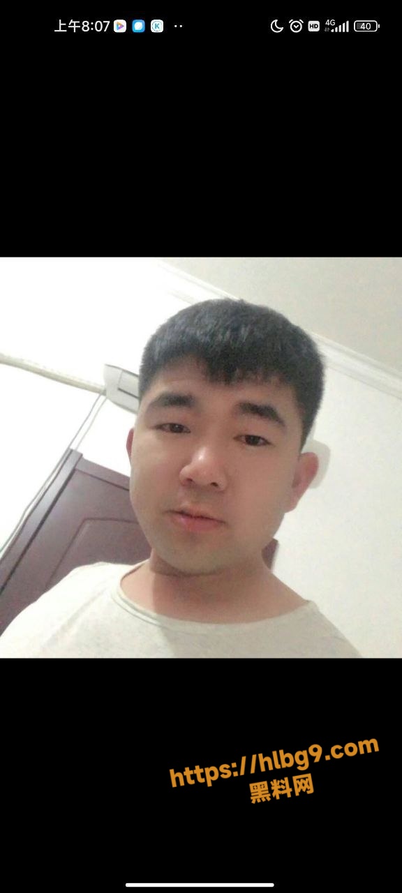 576X1280