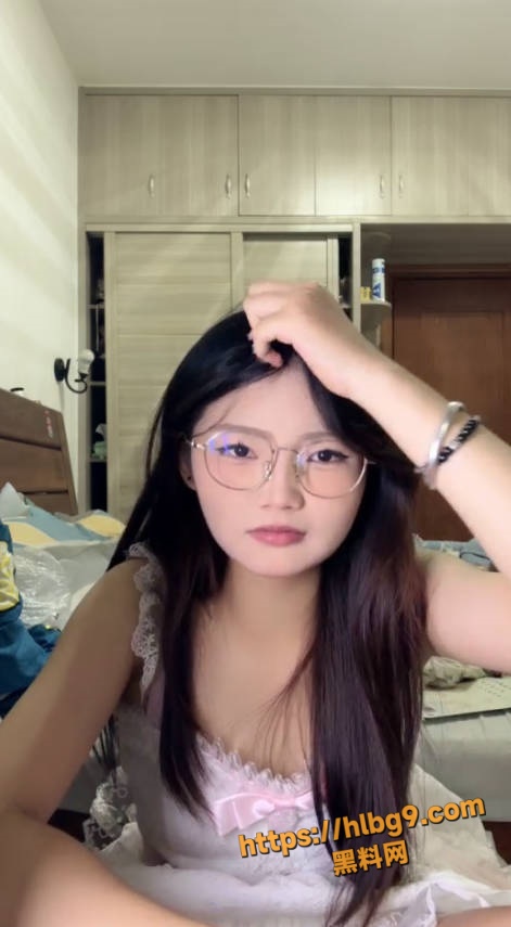 471X855