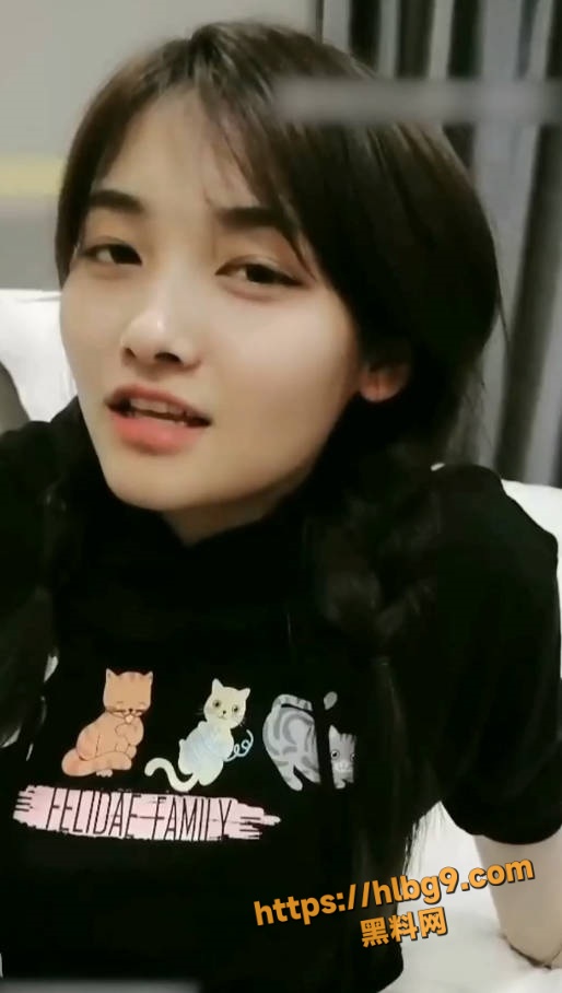 514X908