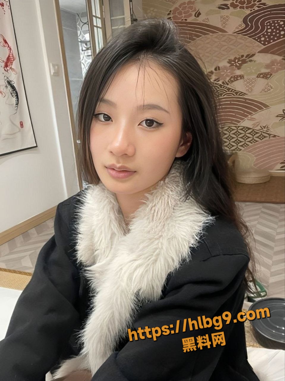 959X1280