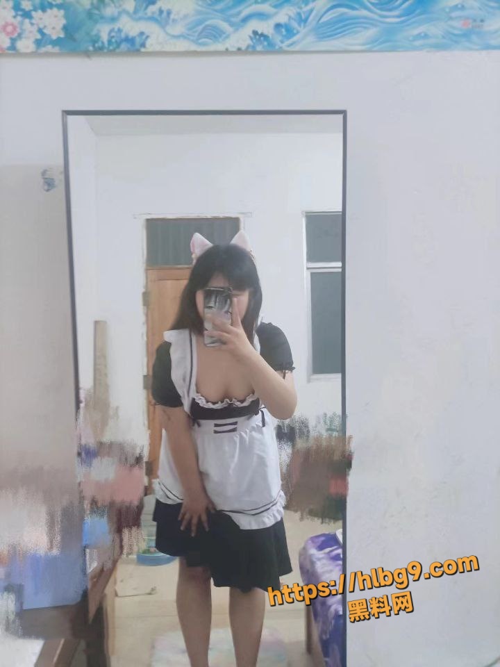 720X960