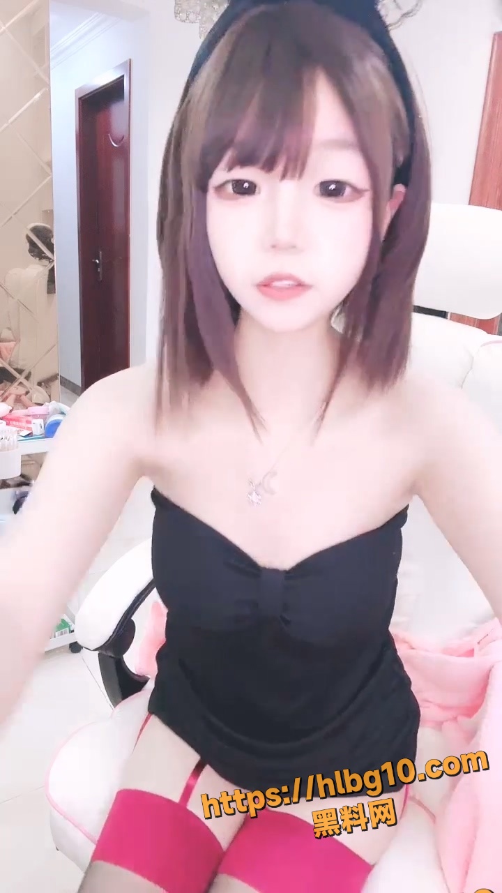 720X1280