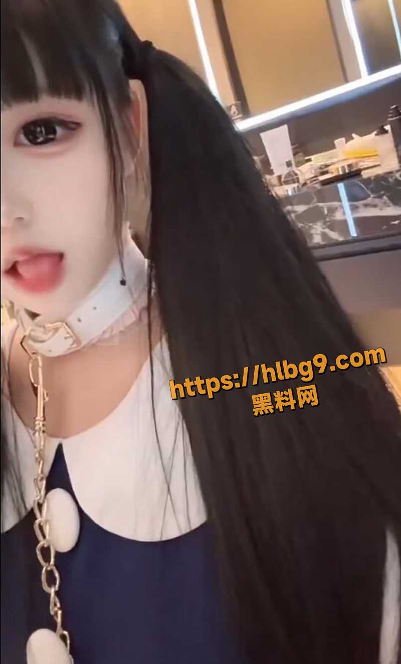 800X1324
