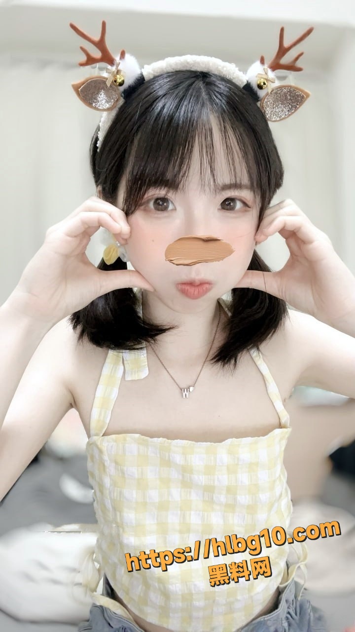 720X1280