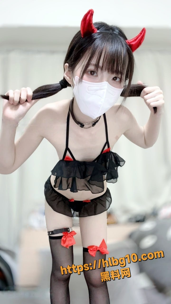 720X1280