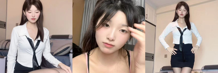 710X240