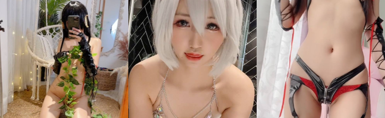 780X240