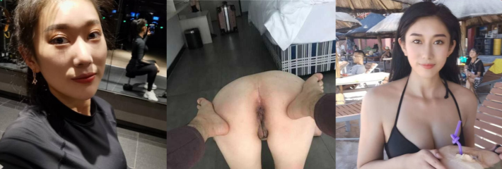 710X240
