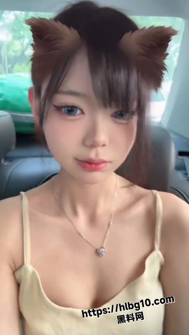 723X1280