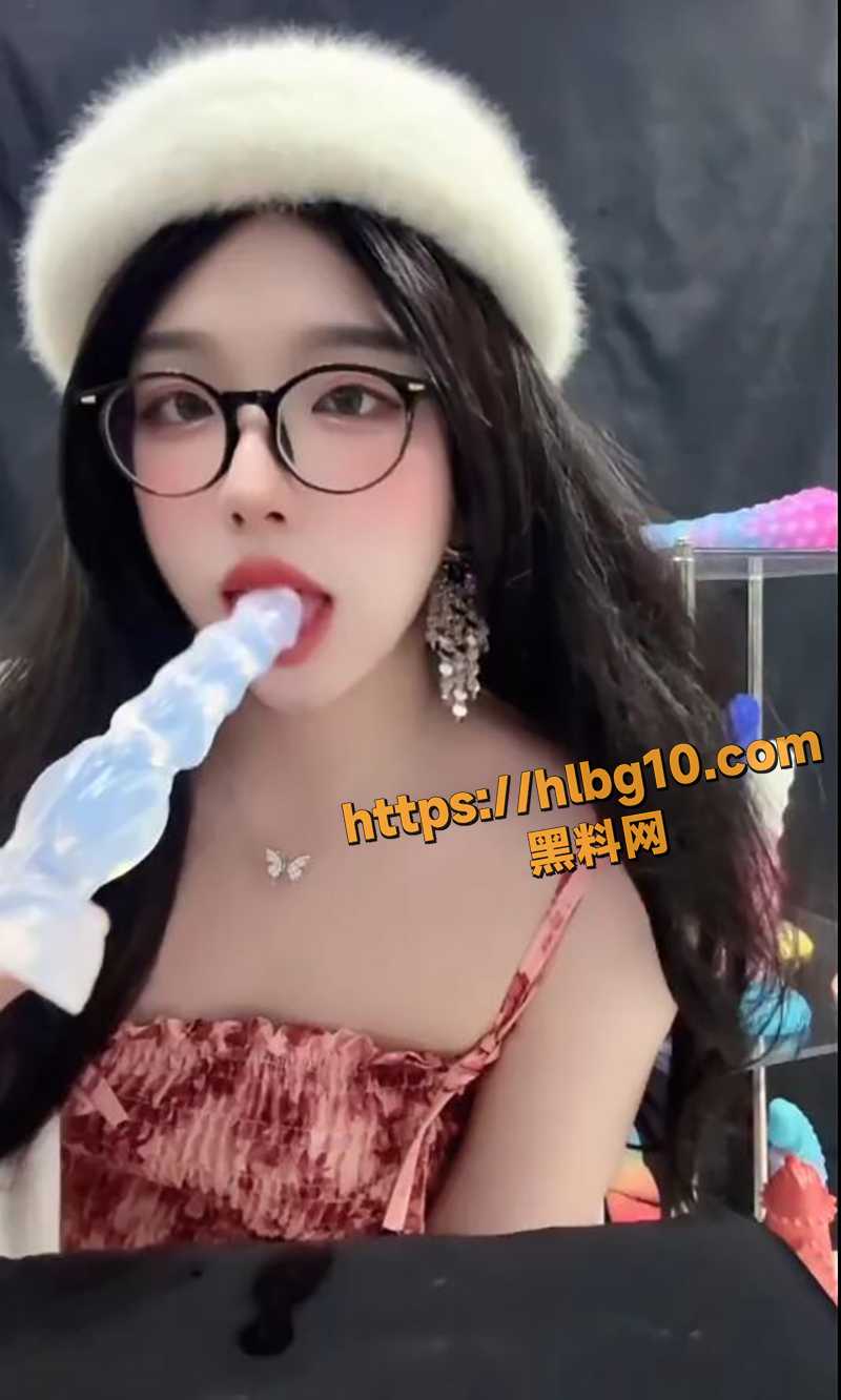 800X1332