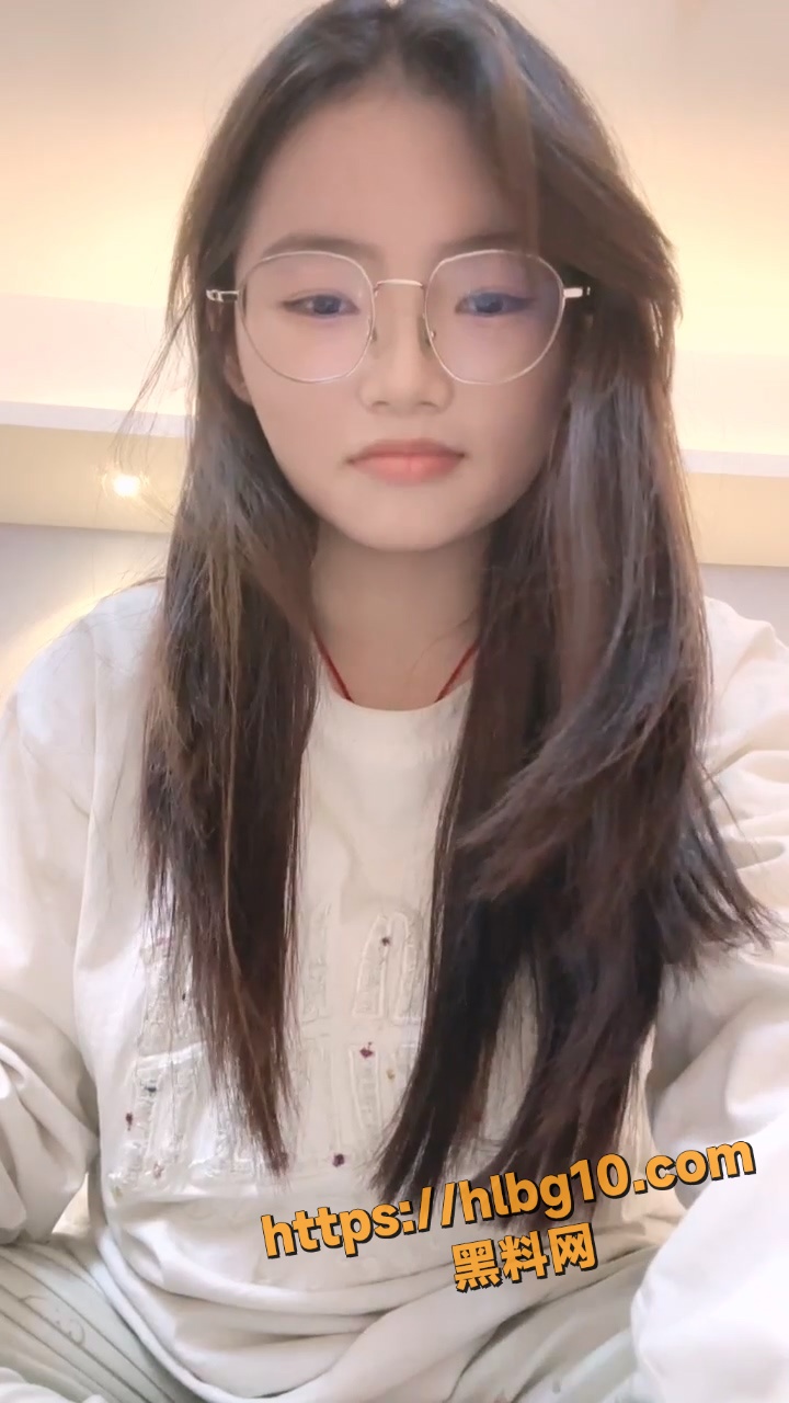 720X1280