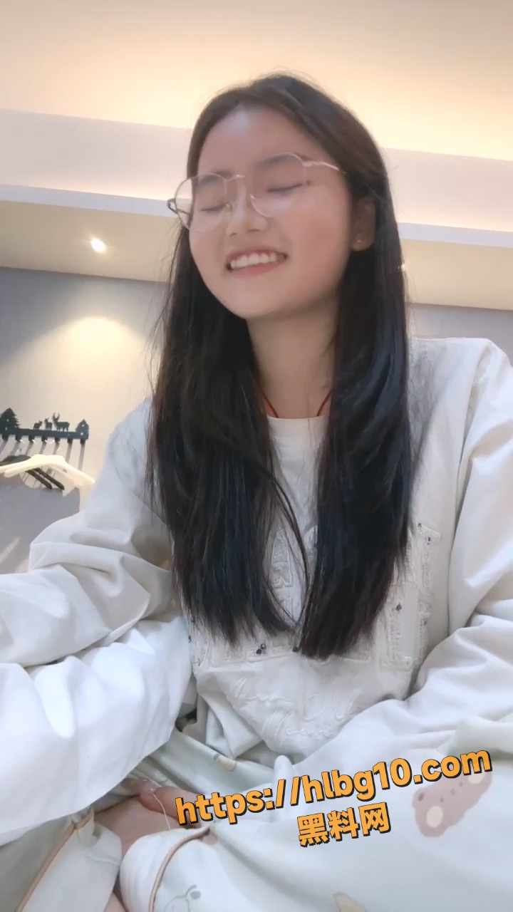 720X1280