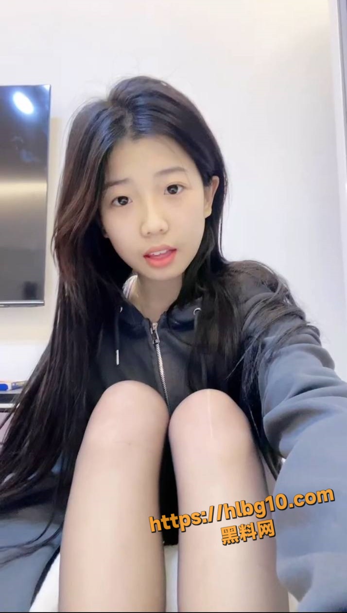 691X1252