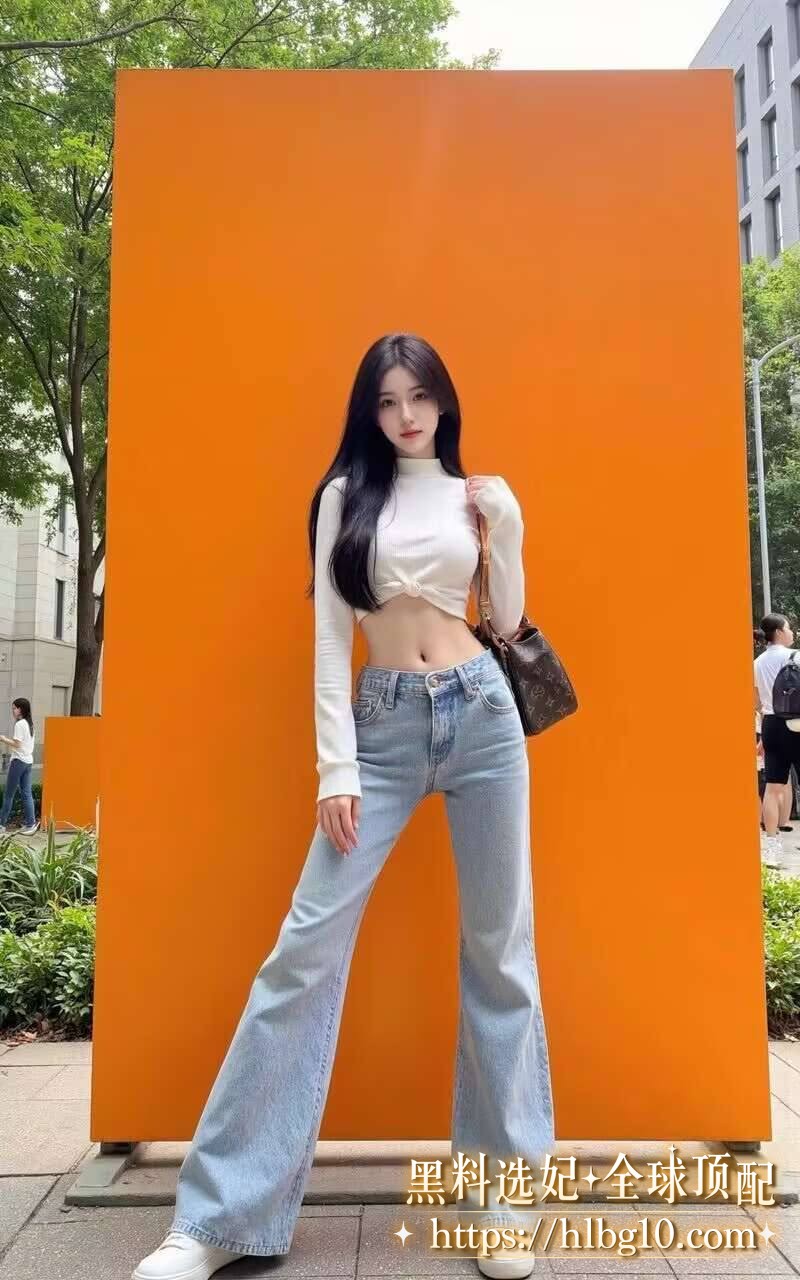 800X1280