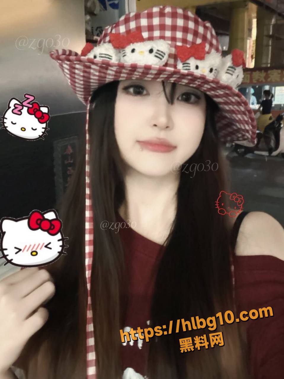 959X1279