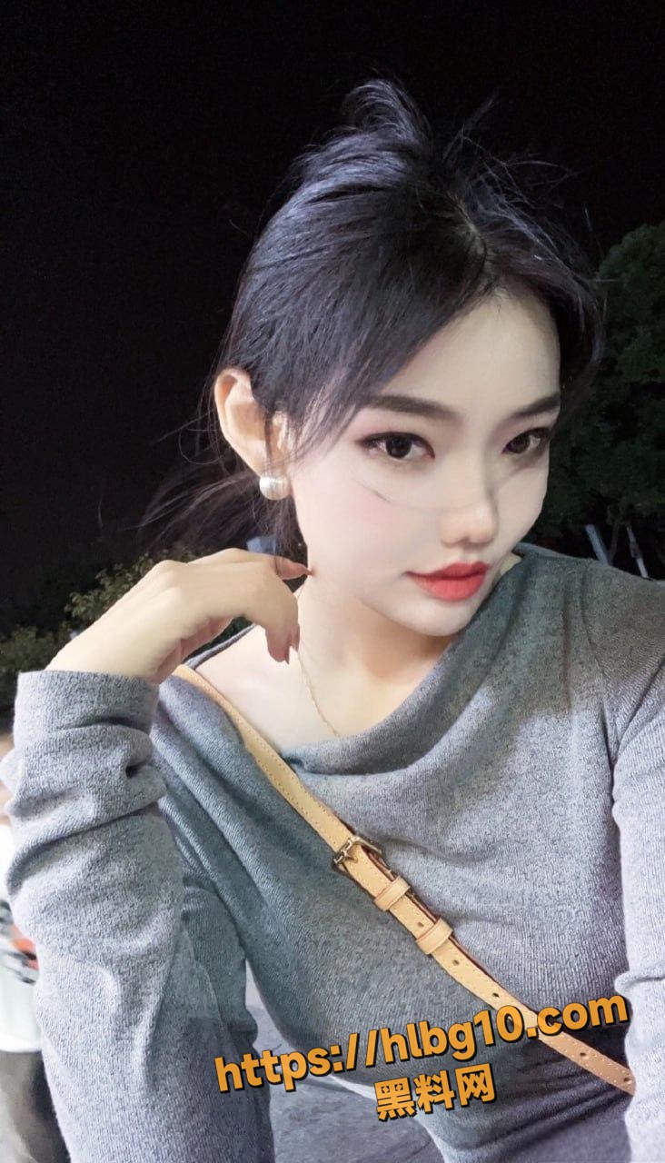 732X1280