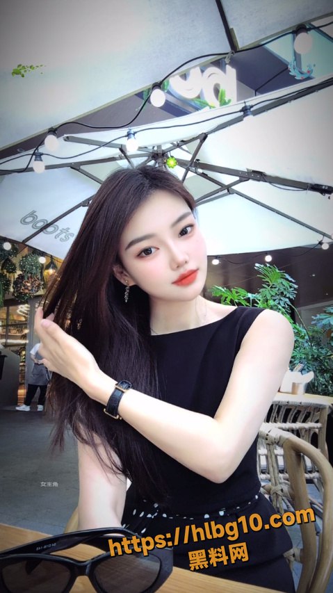 479X853