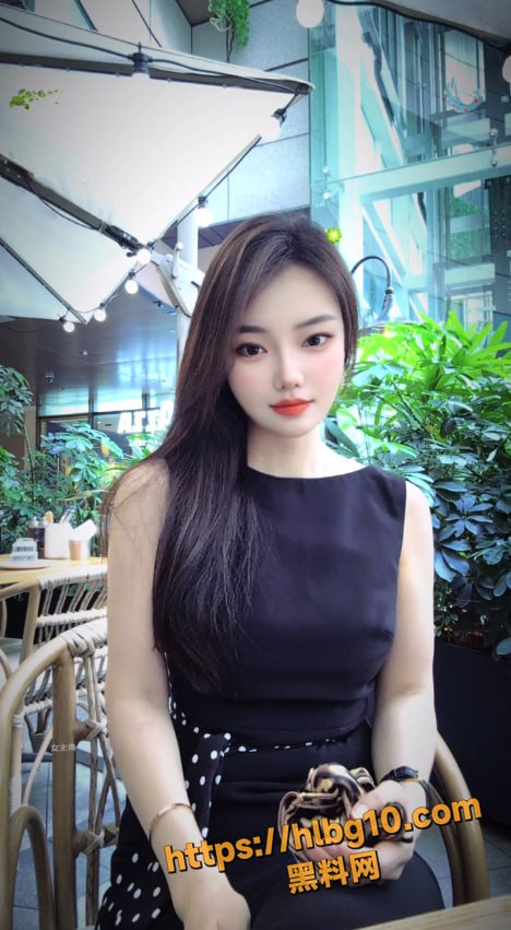 468X851