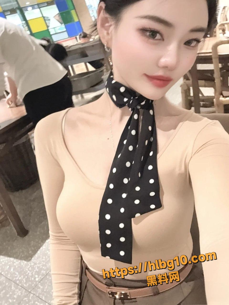 960X1280