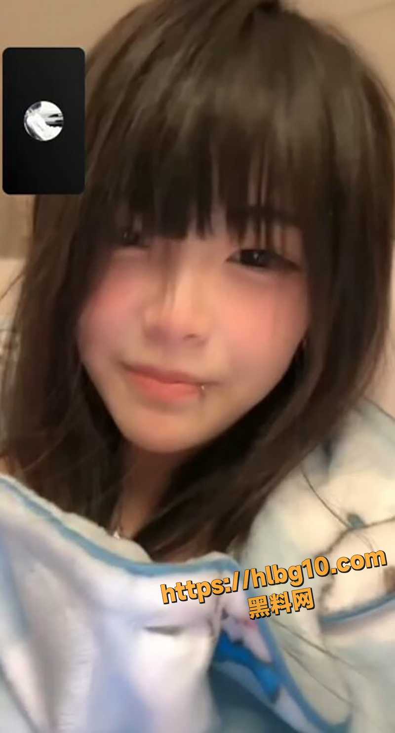 800X1485