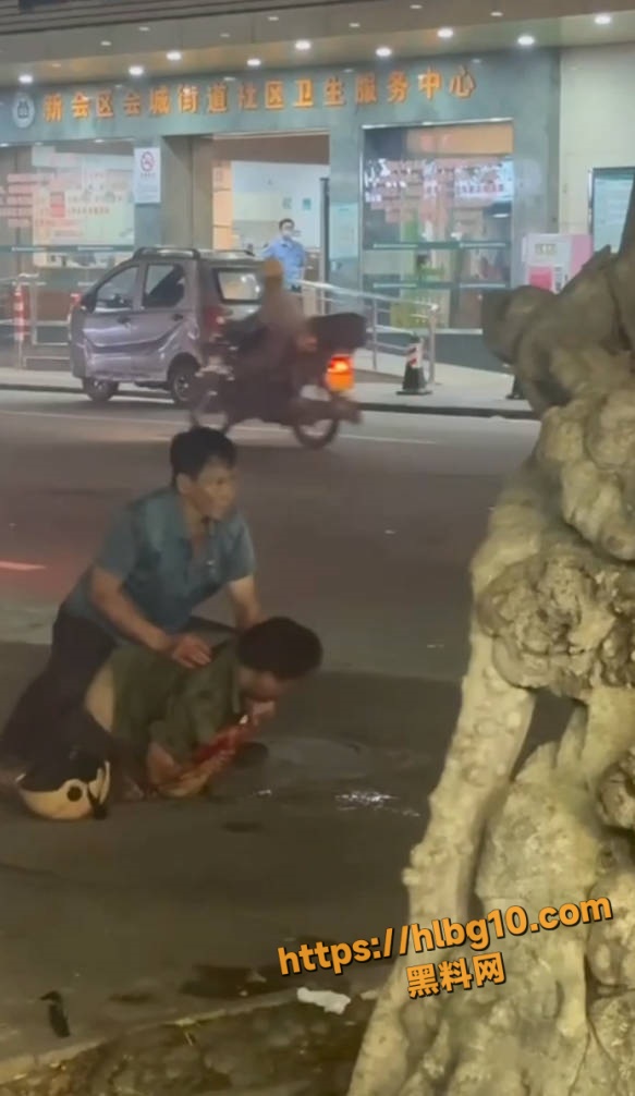 583X1006