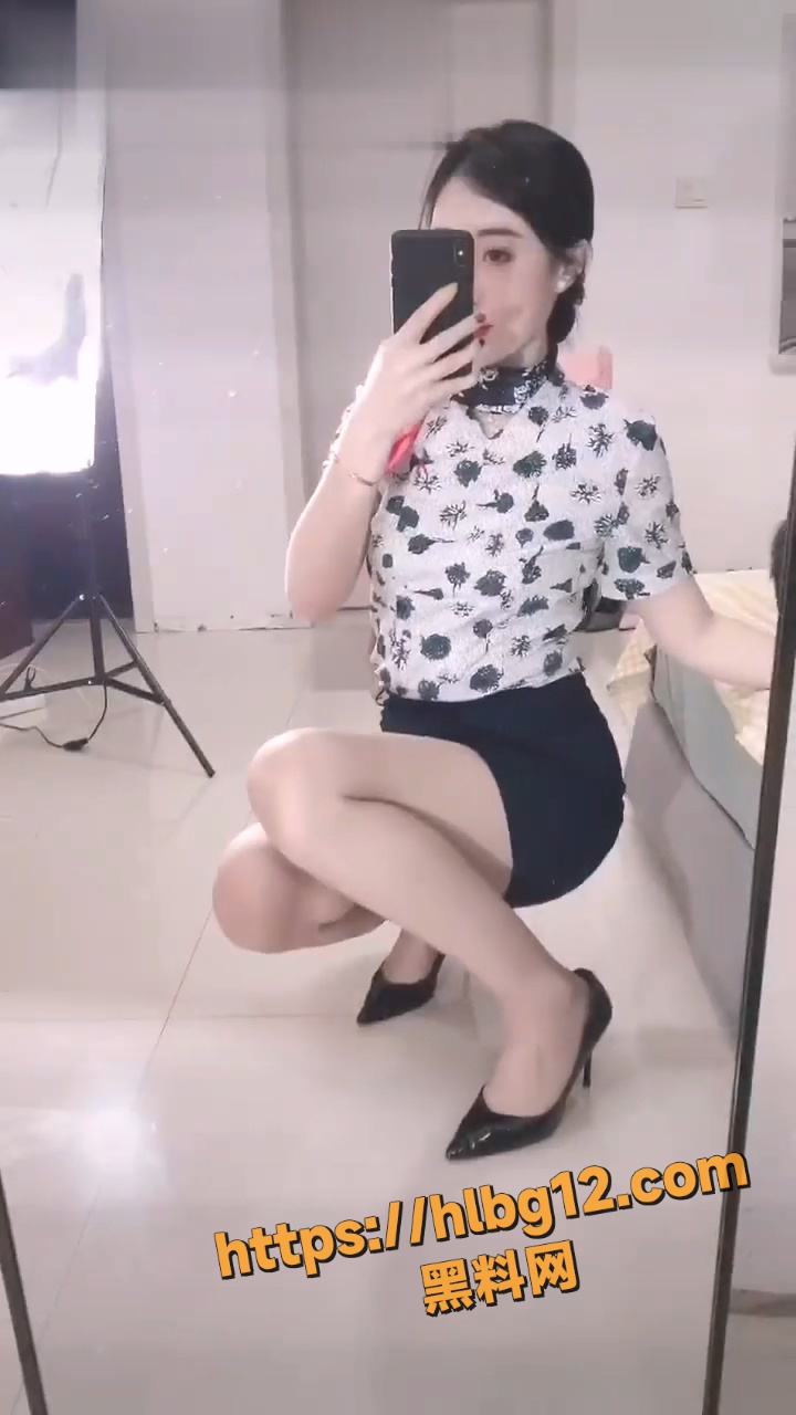 720X1280