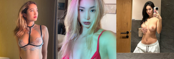 710X240