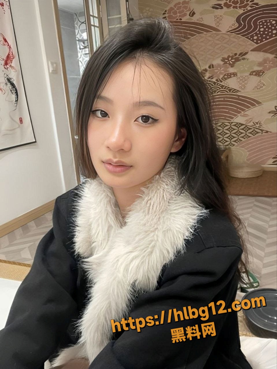 959X1280