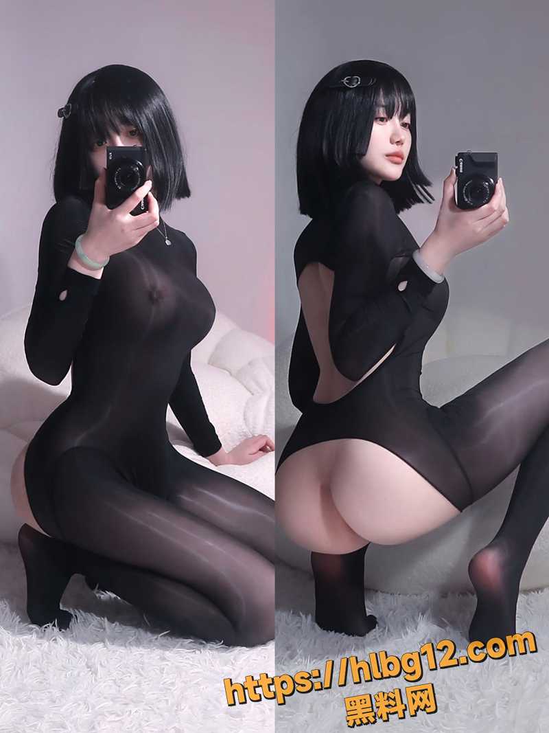 800X1067