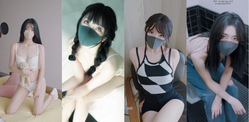 865X425