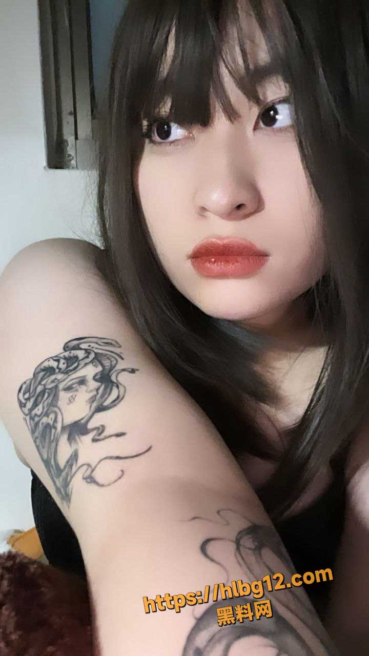 720X1280