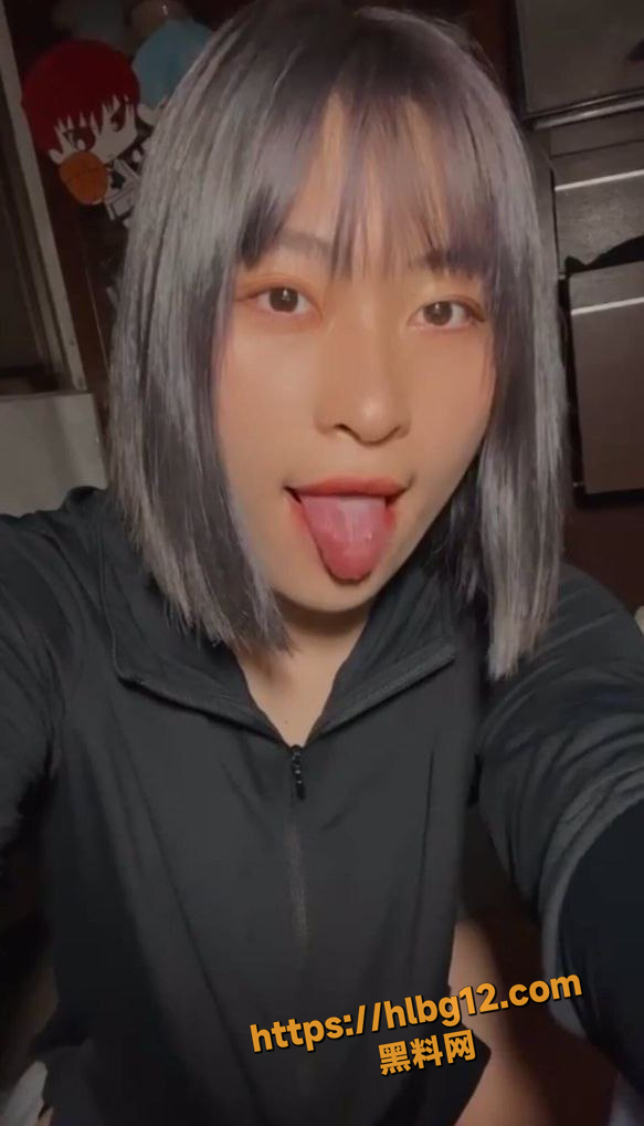 583X1018
