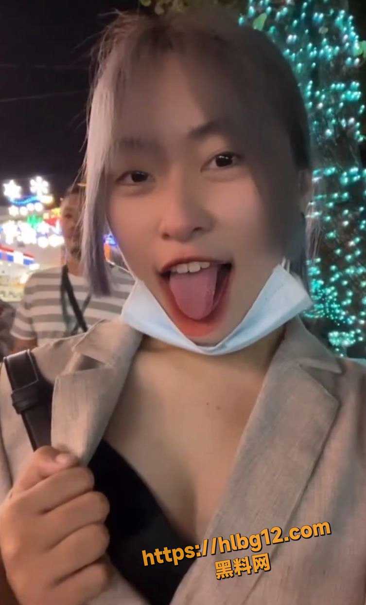753X1243