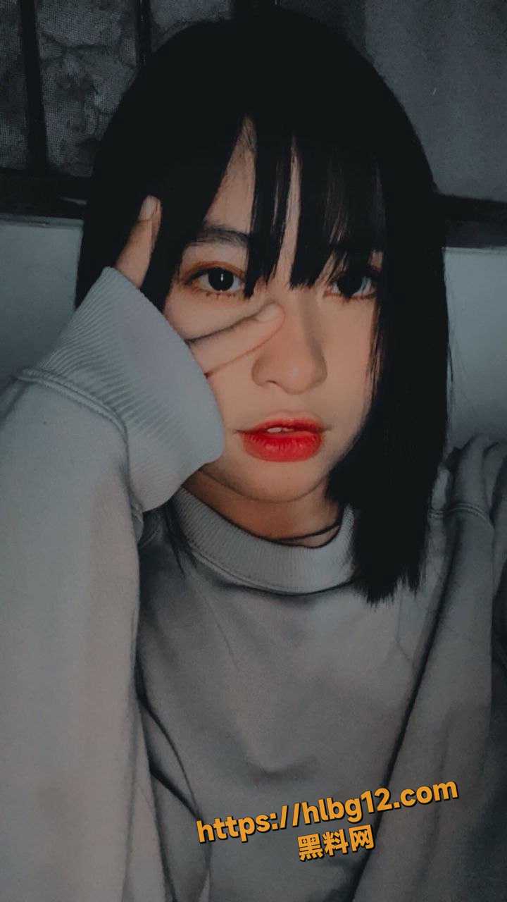 720X1280