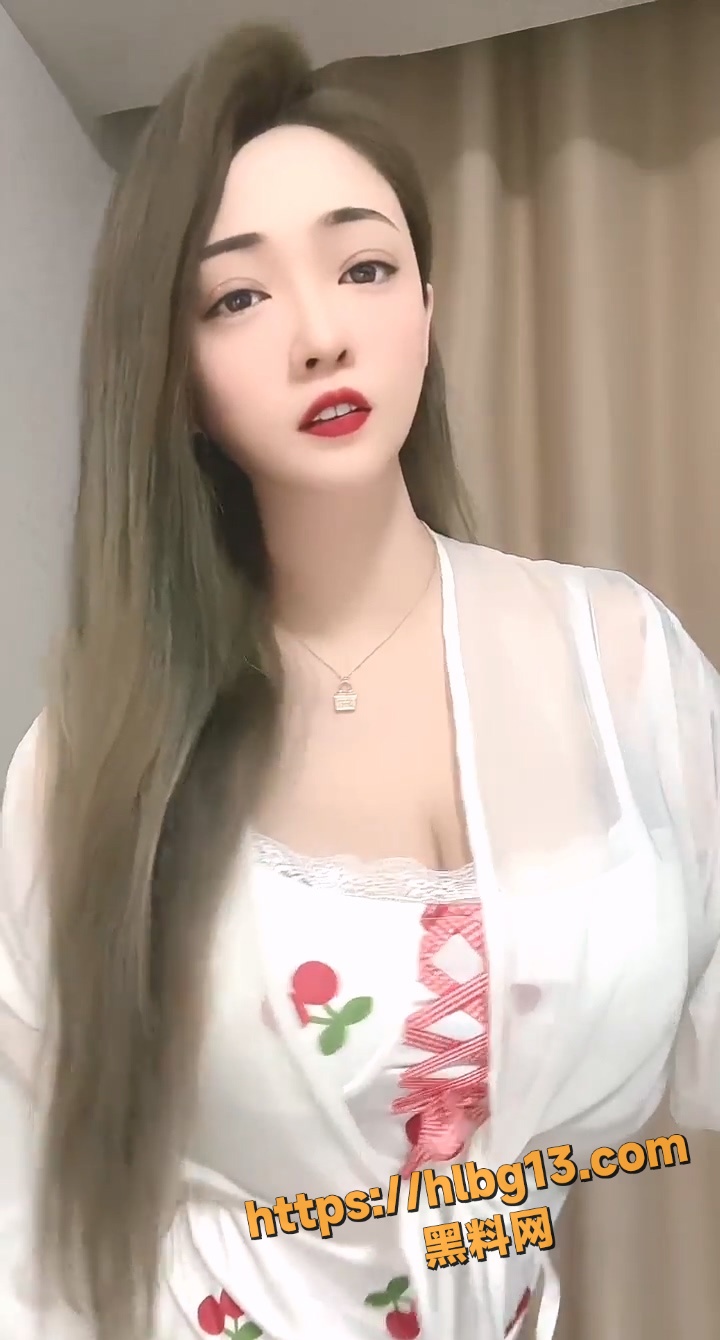 720X1340