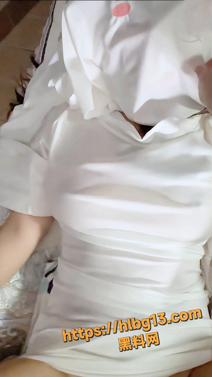 720X1280